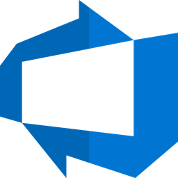 azure-icon