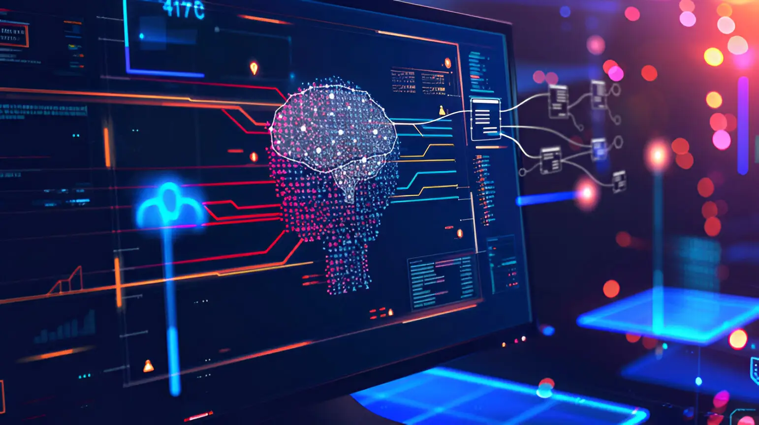 data-analytics-solution