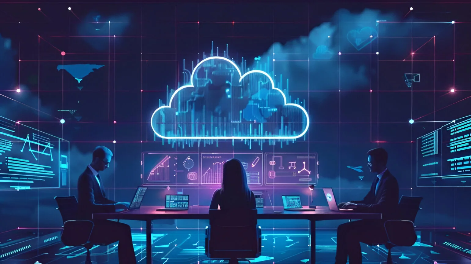 it-consulting-services