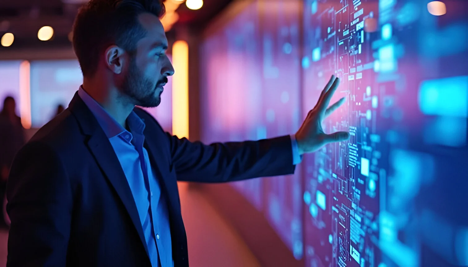 product-engineering-development-service