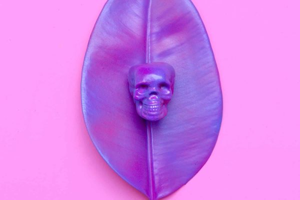 purple-art-leaf-and-skull-minimal-fashion-design-YKQCFS3.jpeg